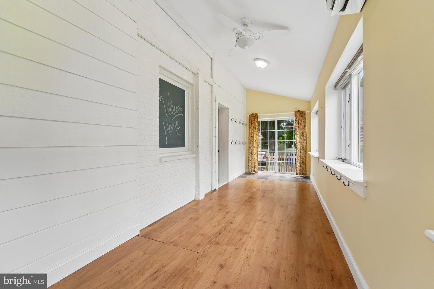 743 Monkton Road photo 19