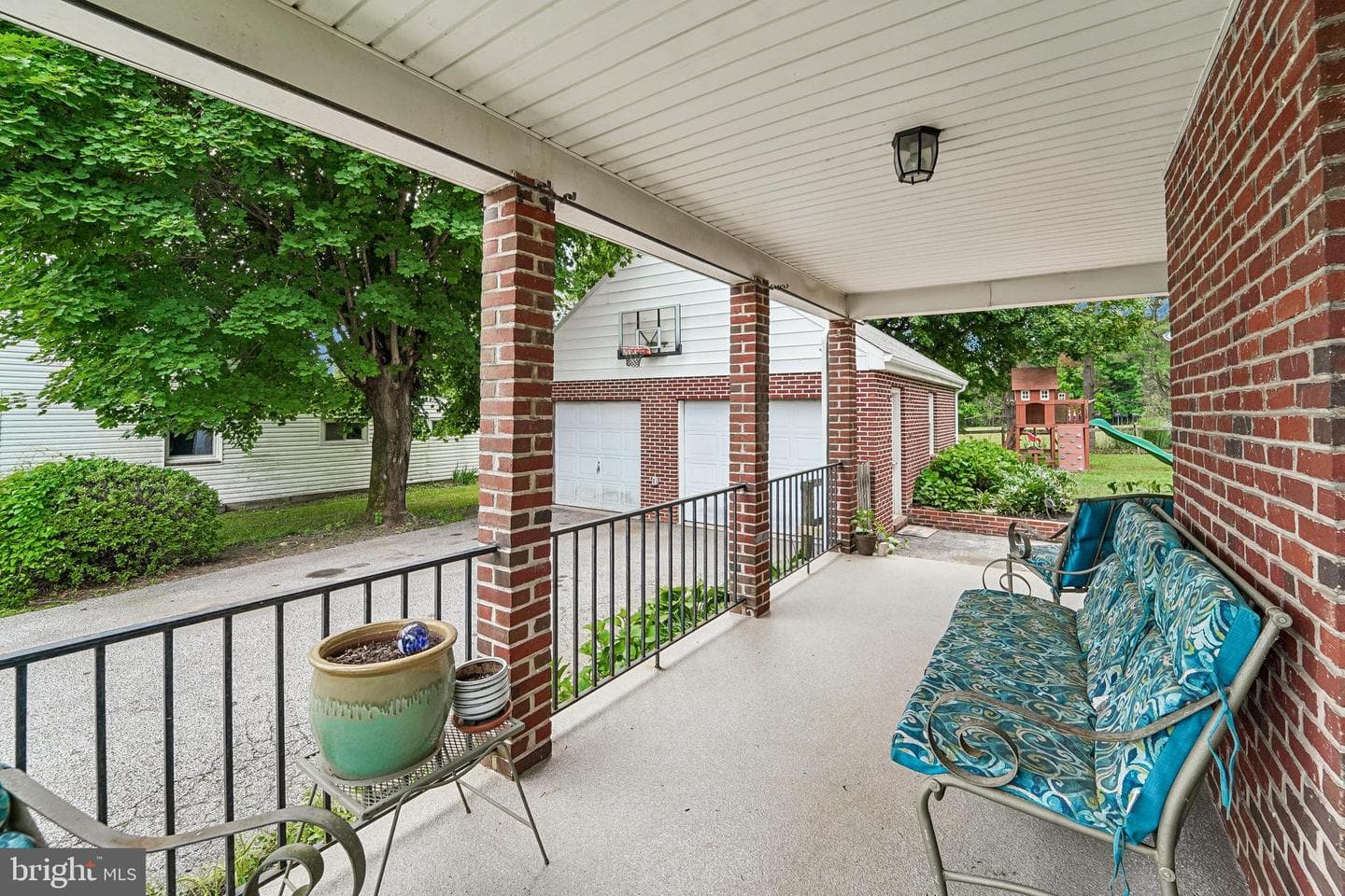 743 Monkton Road photo 30