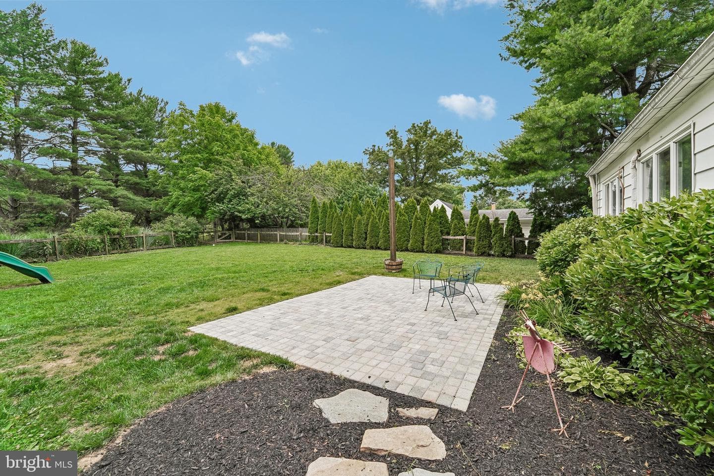 743 Monkton Road photo 31
