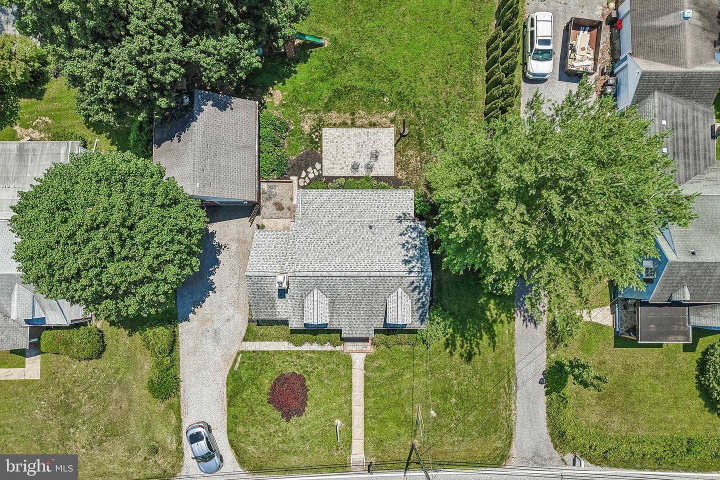 743 Monkton Road photo 40