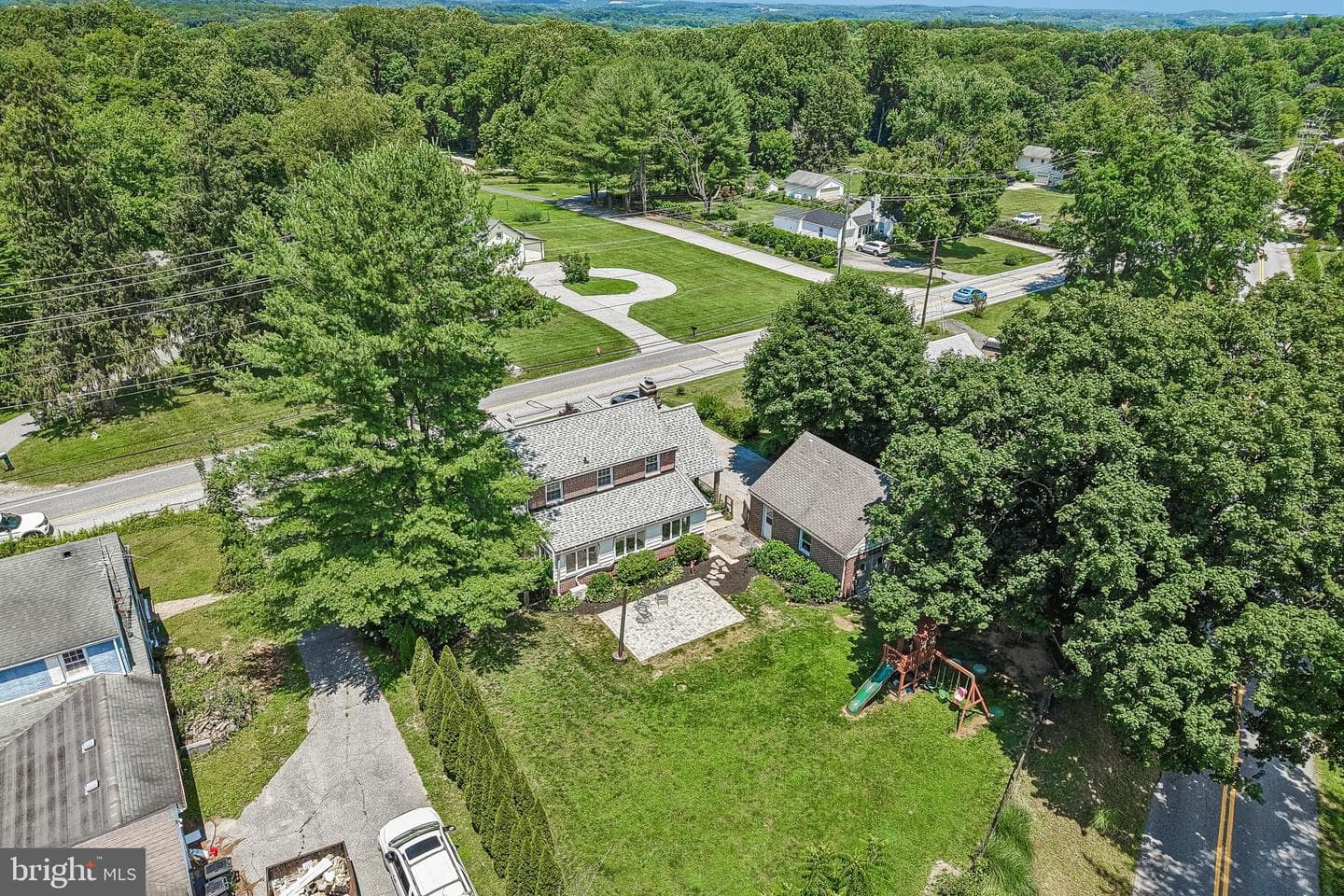743 Monkton Road photo 42