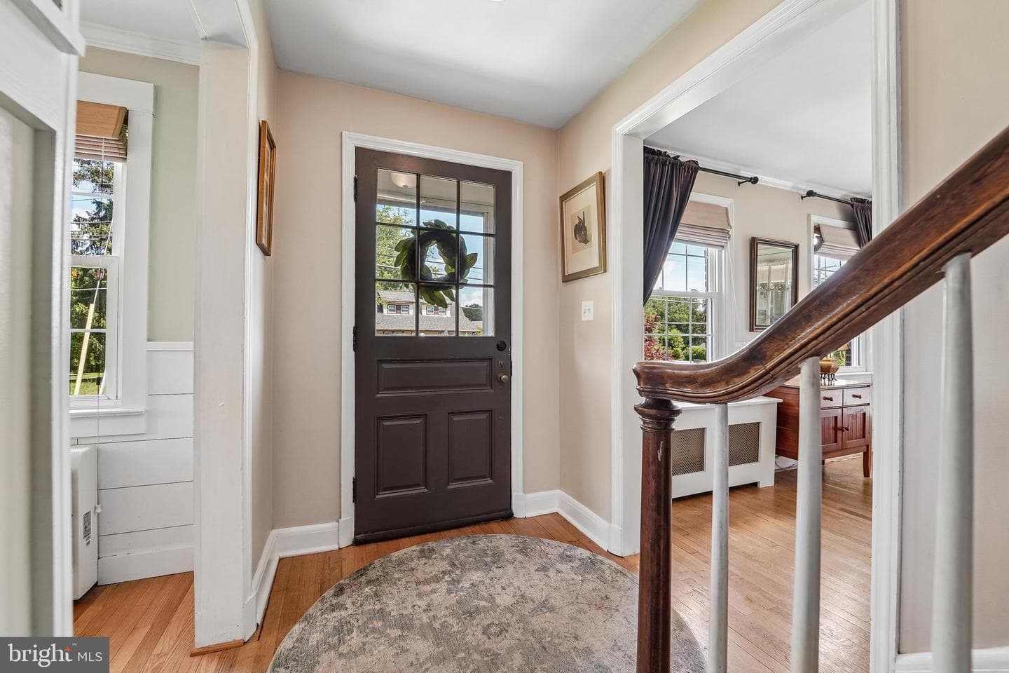 743 Monkton Road photo 5