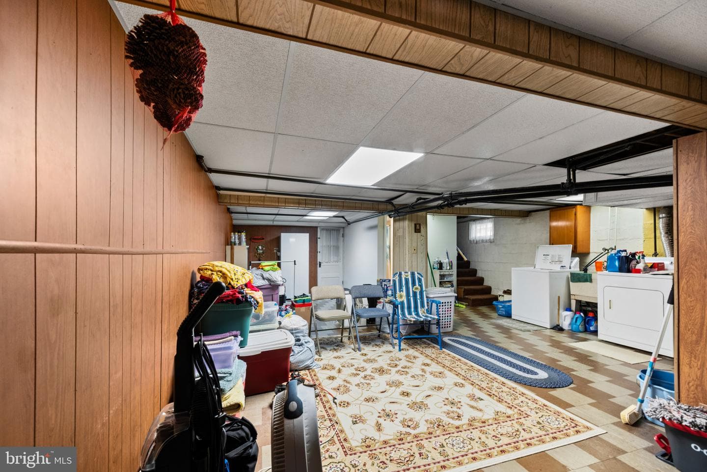 4107 Martin Avenue photo 14