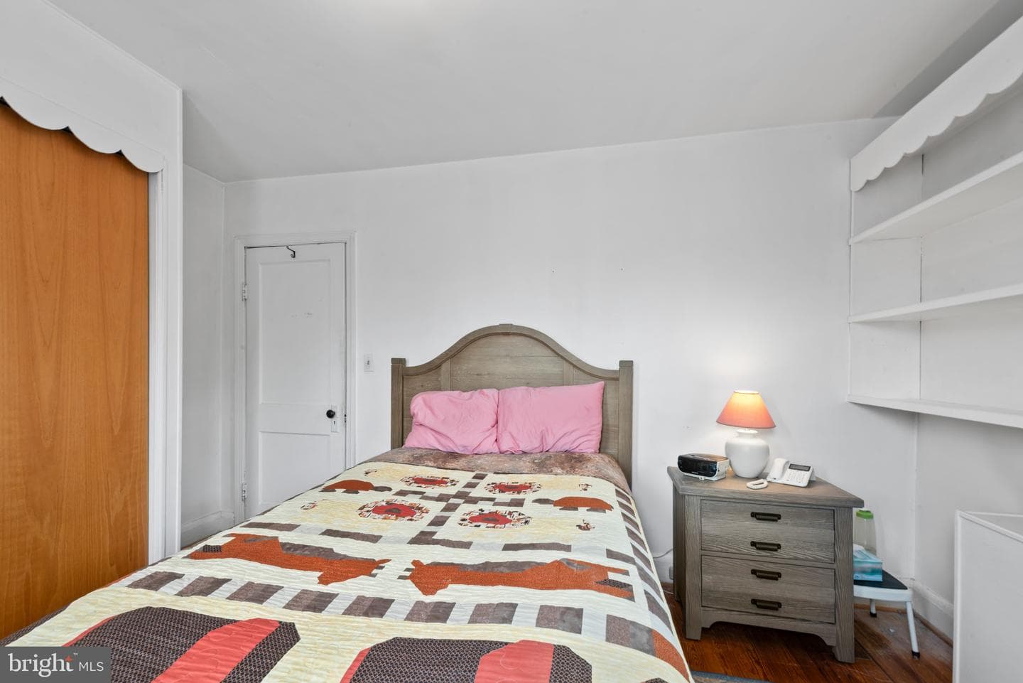 4107 Martin Avenue photo 26