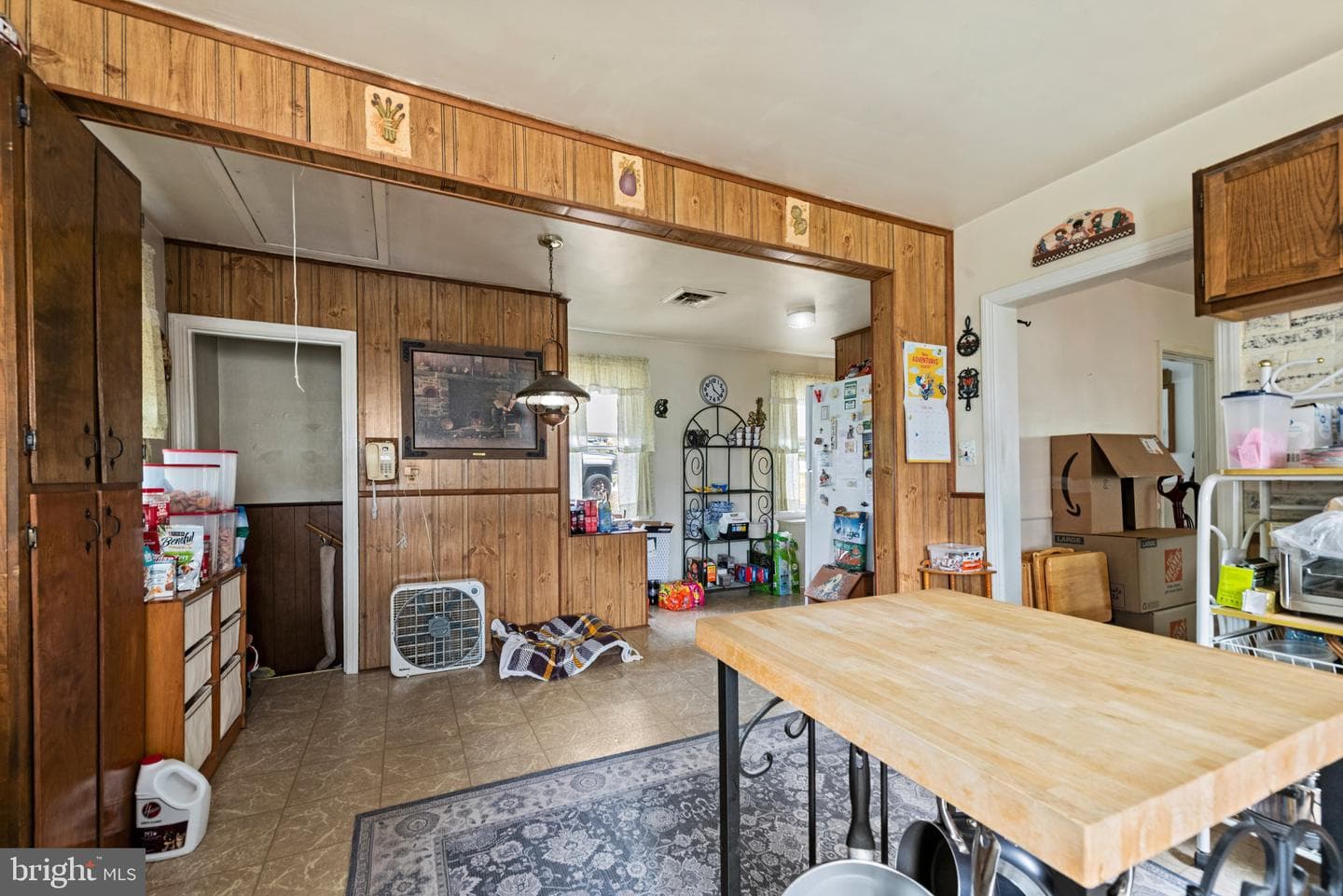 4107 Martin Avenue photo 30