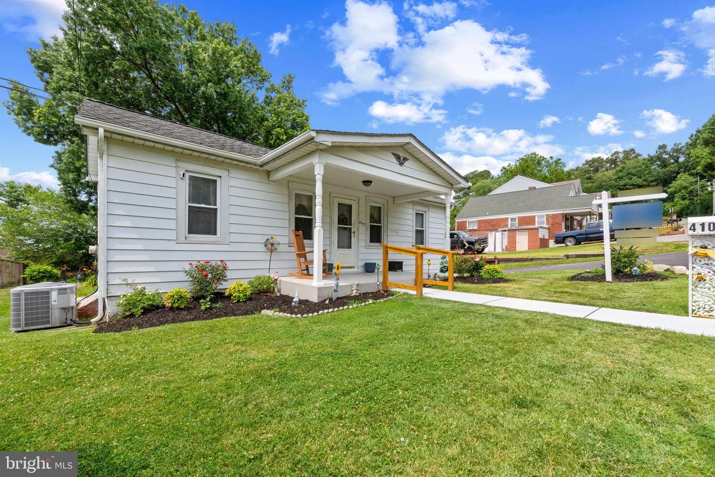 4107 Martin Avenue photo 36
