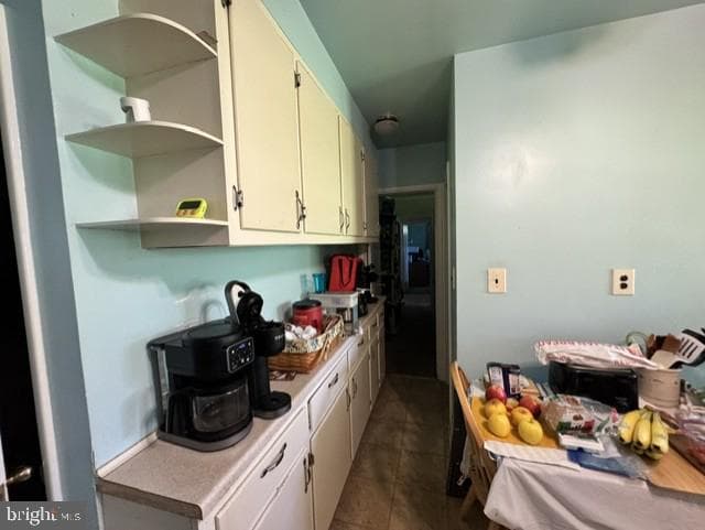 5404 Bush Street photo 12