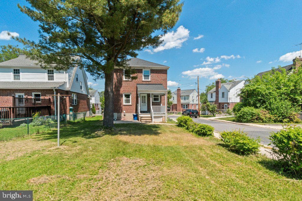 3027 Lavender Avenue photo 26