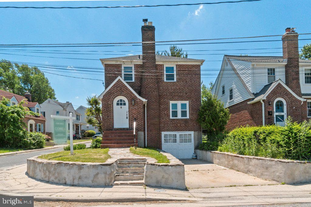 3027 Lavender Avenue photo 27