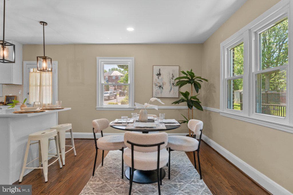 3027 Lavender Avenue photo 9