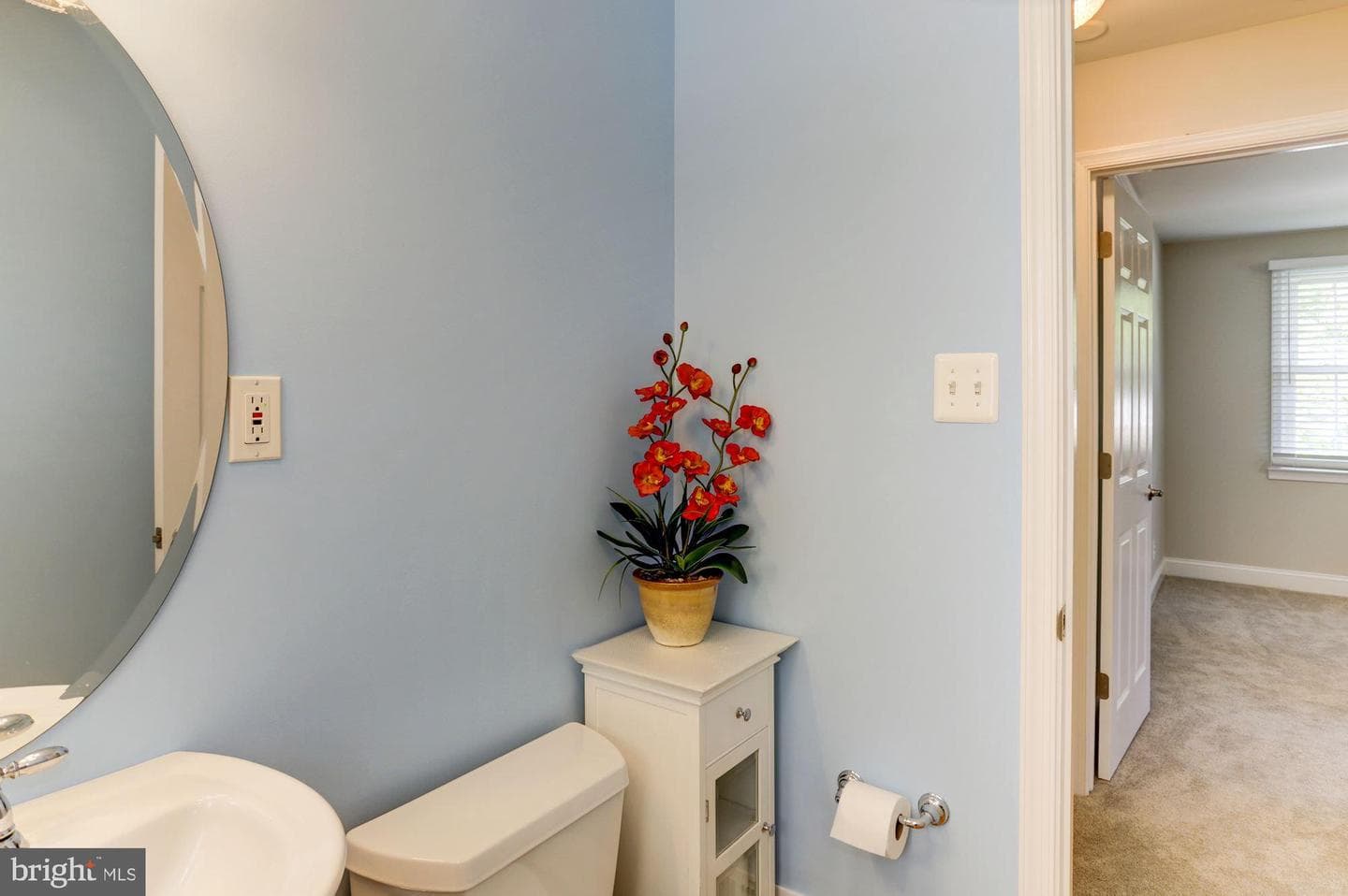 1807 Rushley Road photo 22