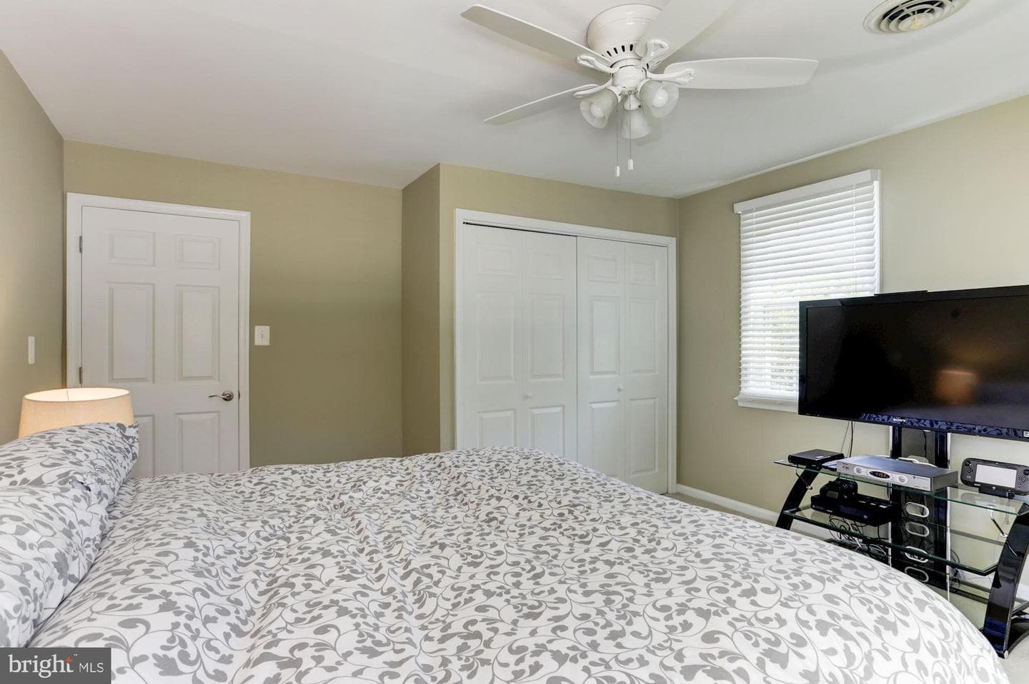 1807 Rushley Road photo 24