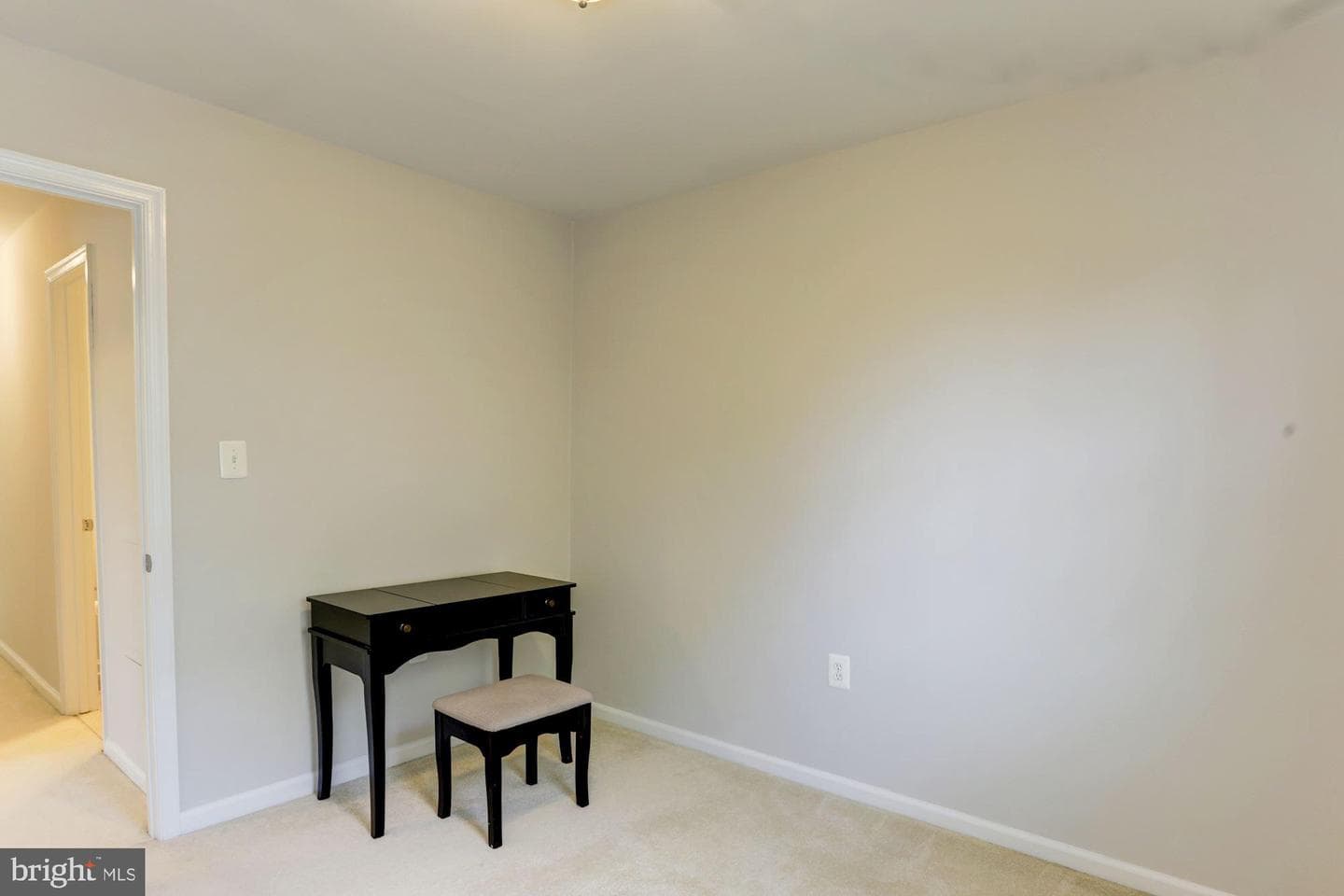 1807 Rushley Road photo 36