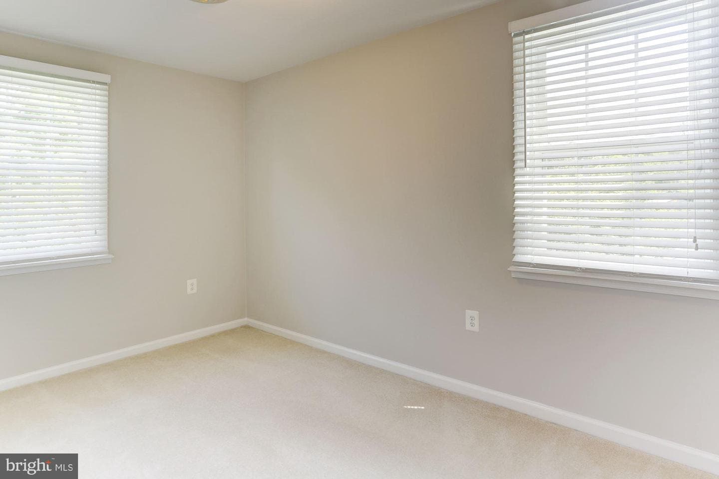 1807 Rushley Road photo 37