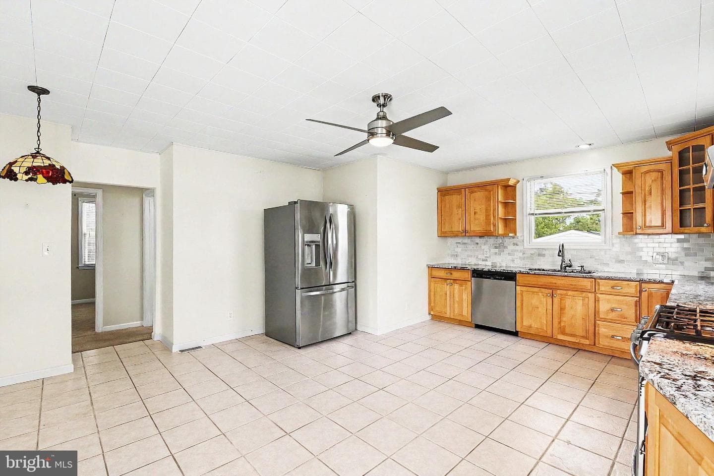 2623 Ambler Road photo 10