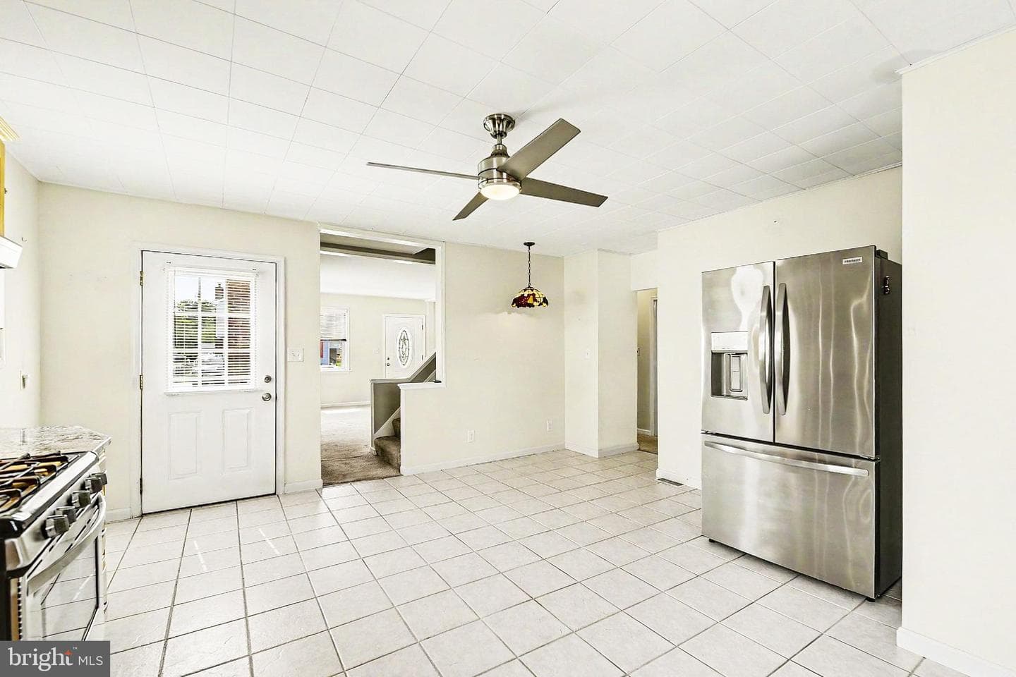 2623 Ambler Road photo 11