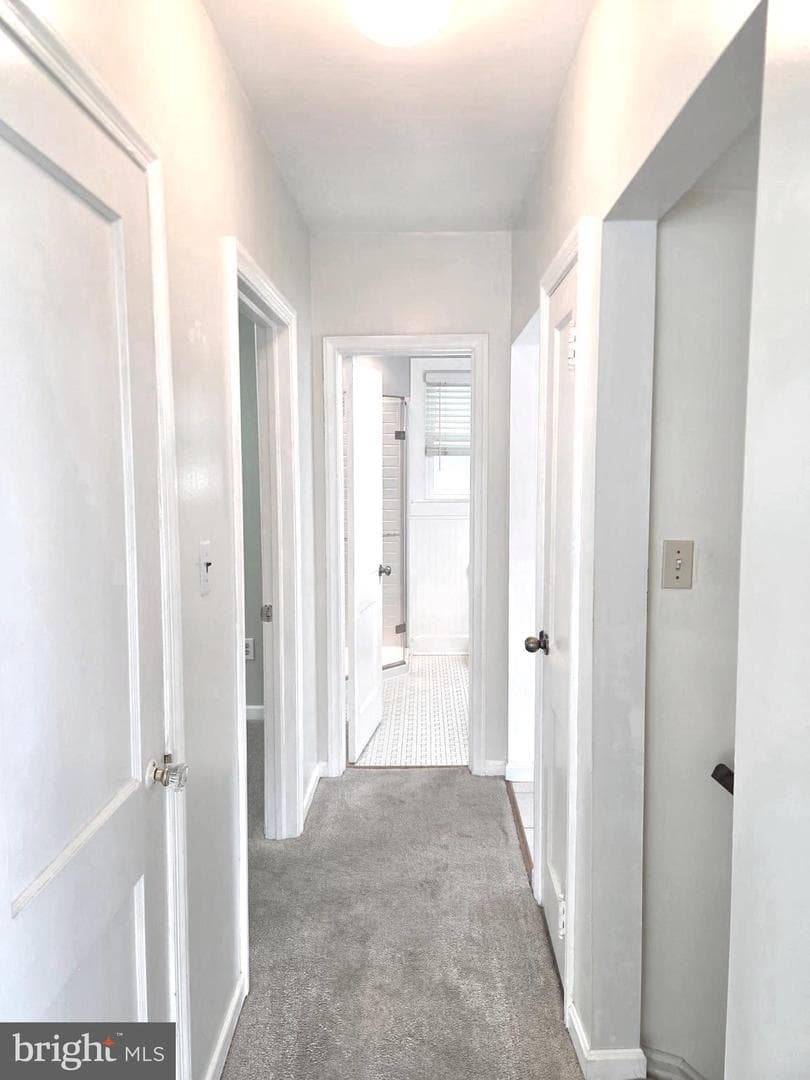2623 Ambler Road photo 19