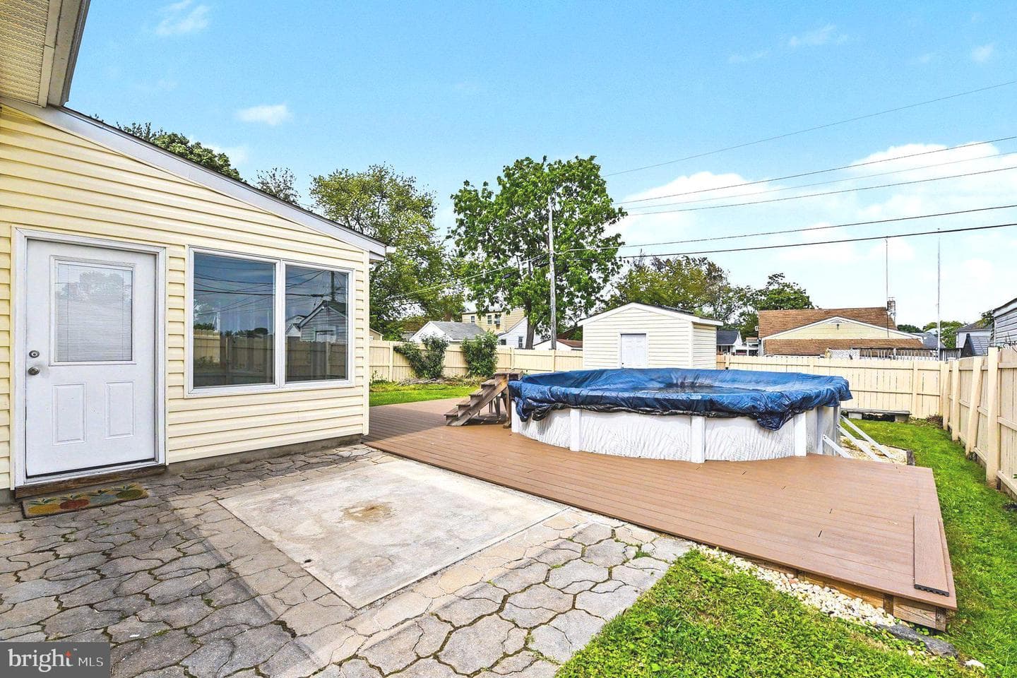2623 Ambler Road photo 29