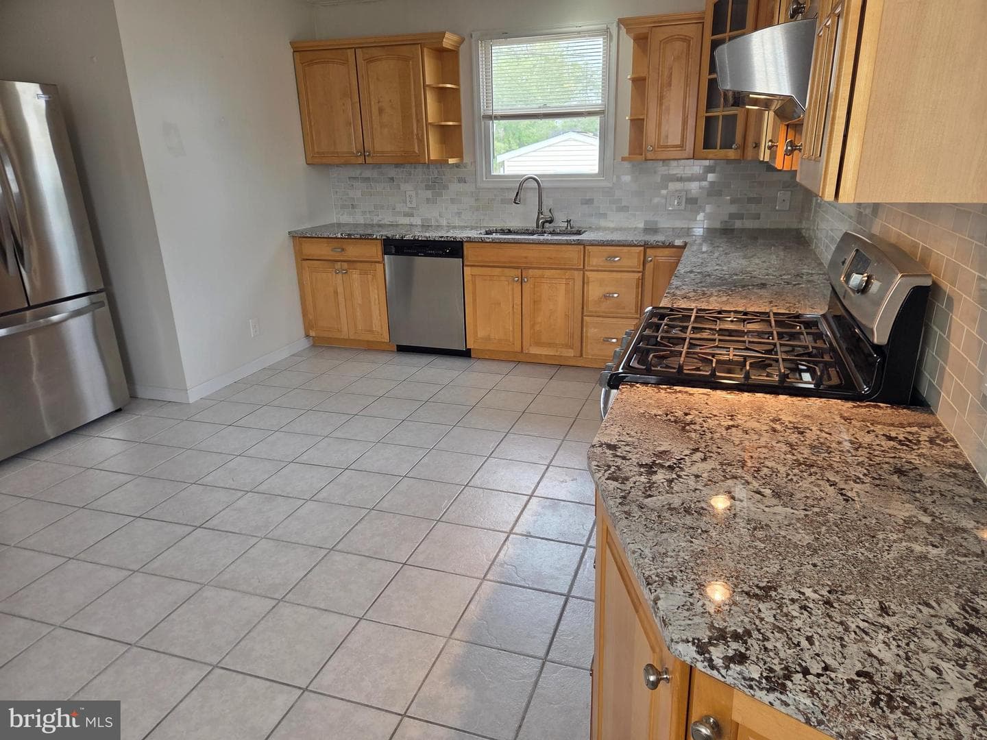 2623 Ambler Road photo 9