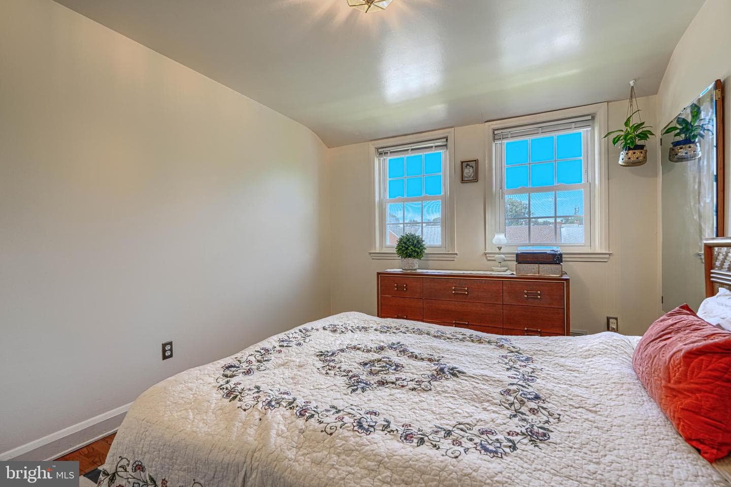 1627 Aberdeen Road photo 30