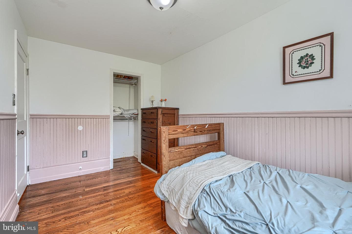 1627 Aberdeen Road photo 34