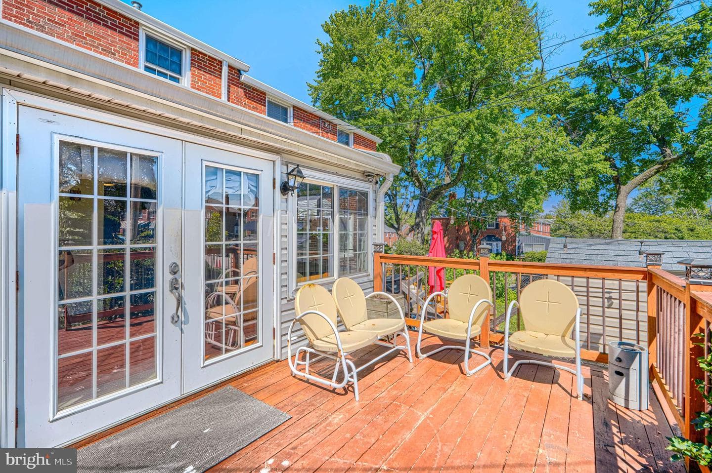 1627 Aberdeen Road photo 53