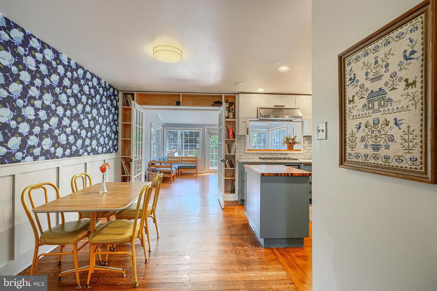 1627 Aberdeen Road photo 7