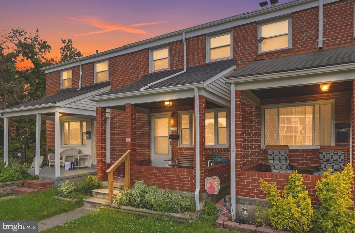1903 Ormand Road