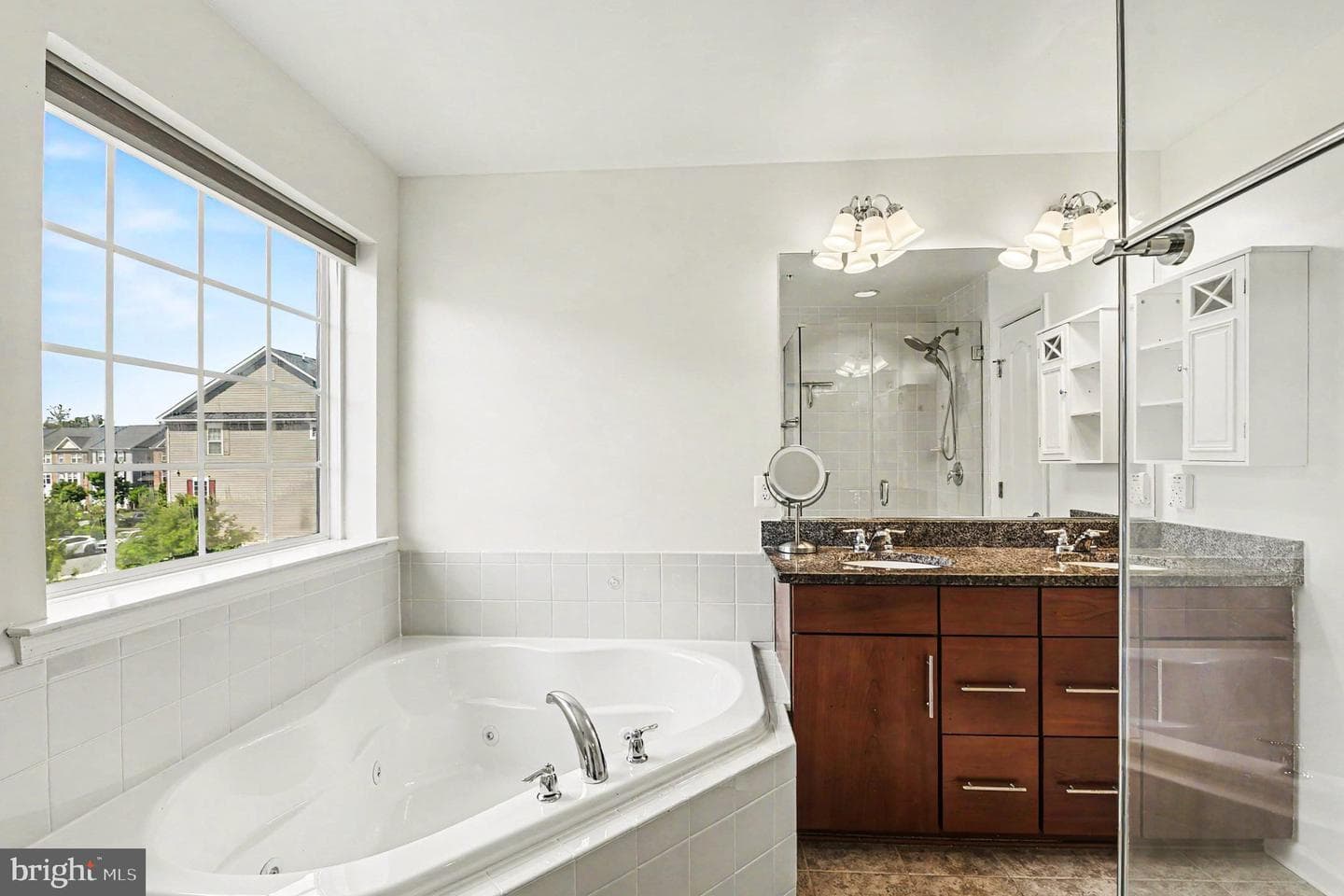 957 Morgan Run Road photo 14