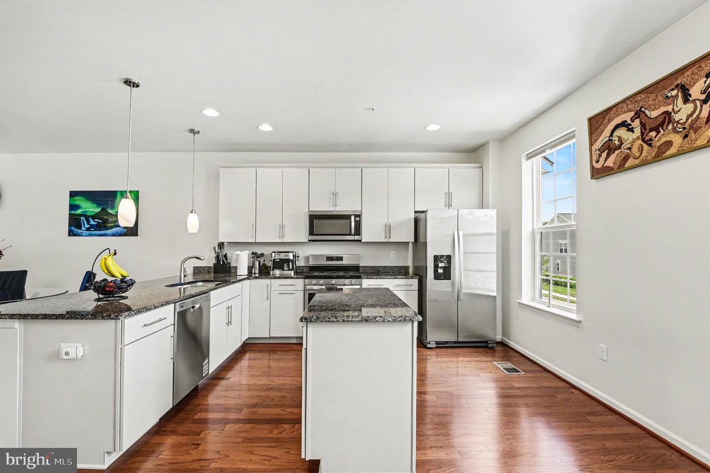 957 Morgan Run Road photo 7