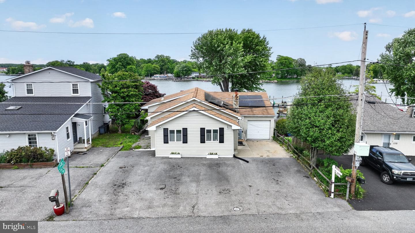 152 Kingston Park Lane photo 15