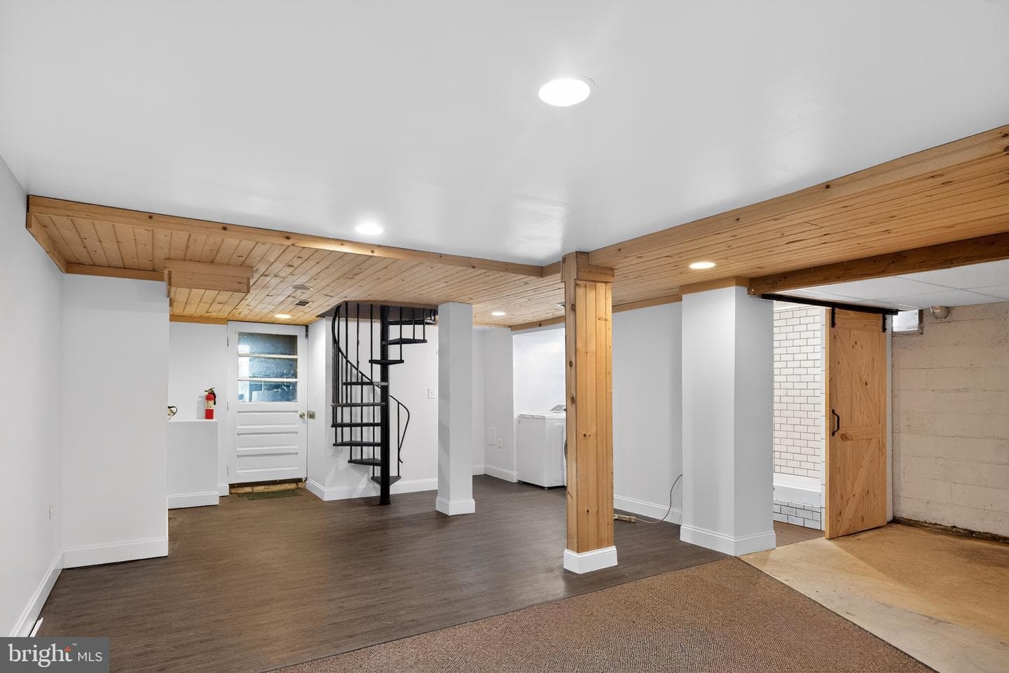 152 Kingston Park Lane photo 26