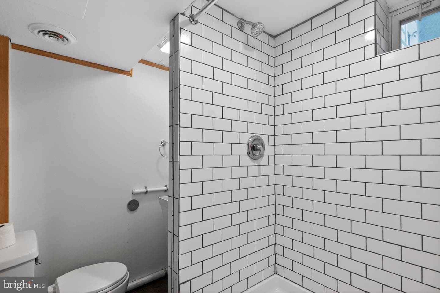 152 Kingston Park Lane photo 41