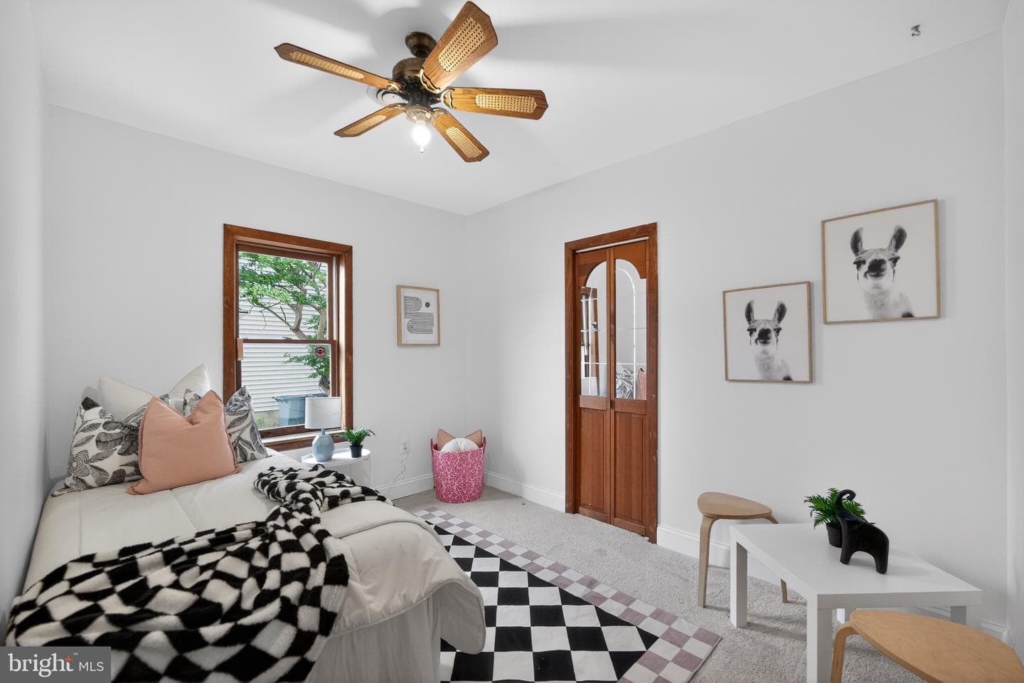 152 Kingston Park Lane photo 43