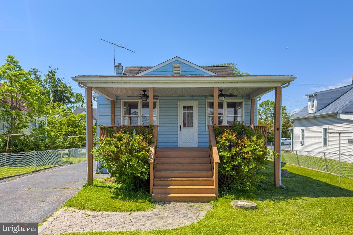 802 Wise Avenue photo 39