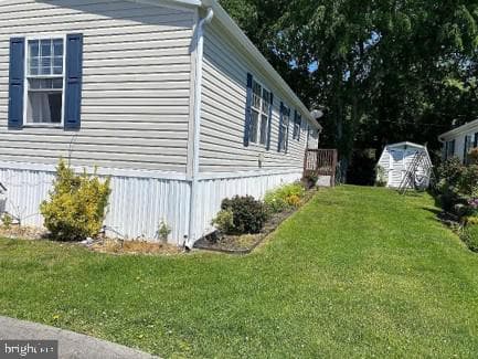 14 Thomas Lane photo 18