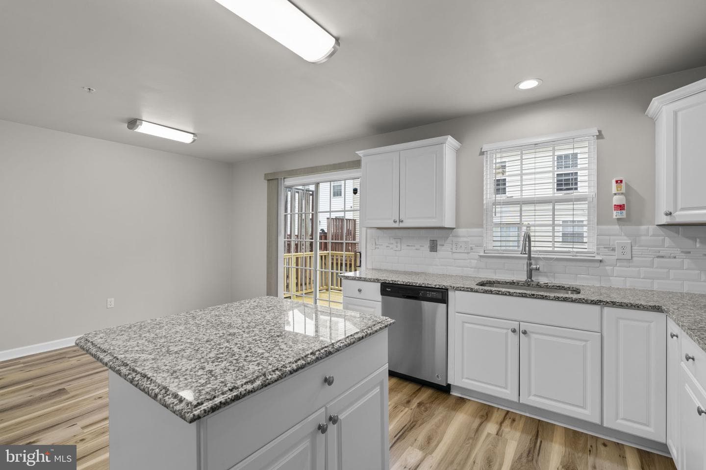 9745 Bon Haven Lane photo 13