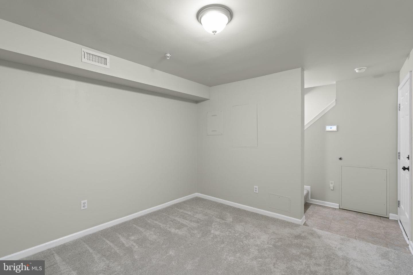 9745 Bon Haven Lane photo 35