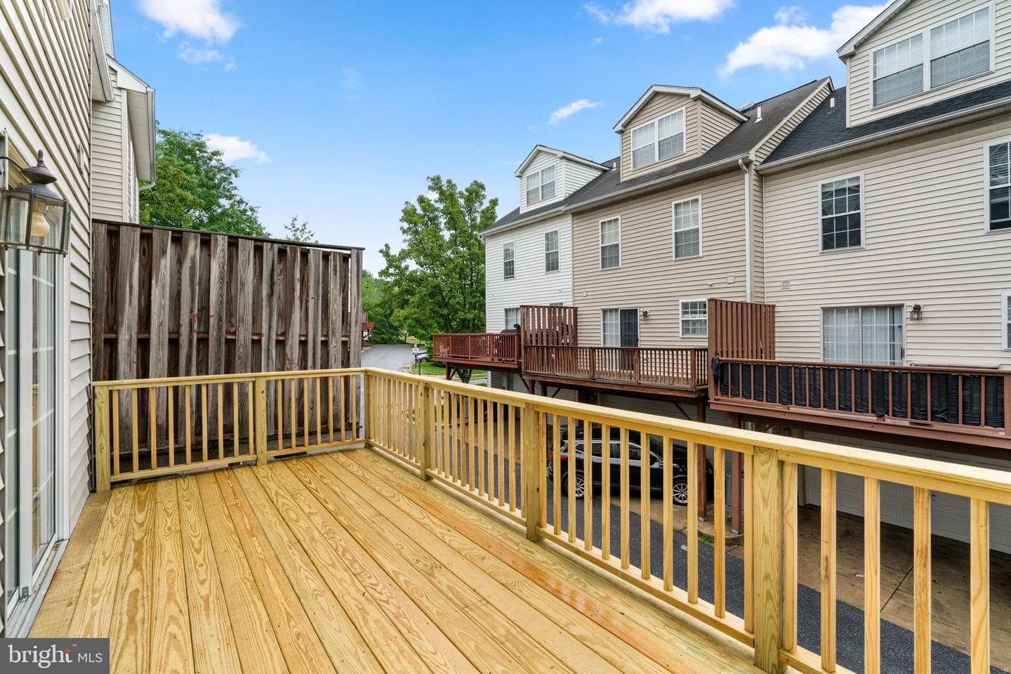 9745 Bon Haven Lane photo 38