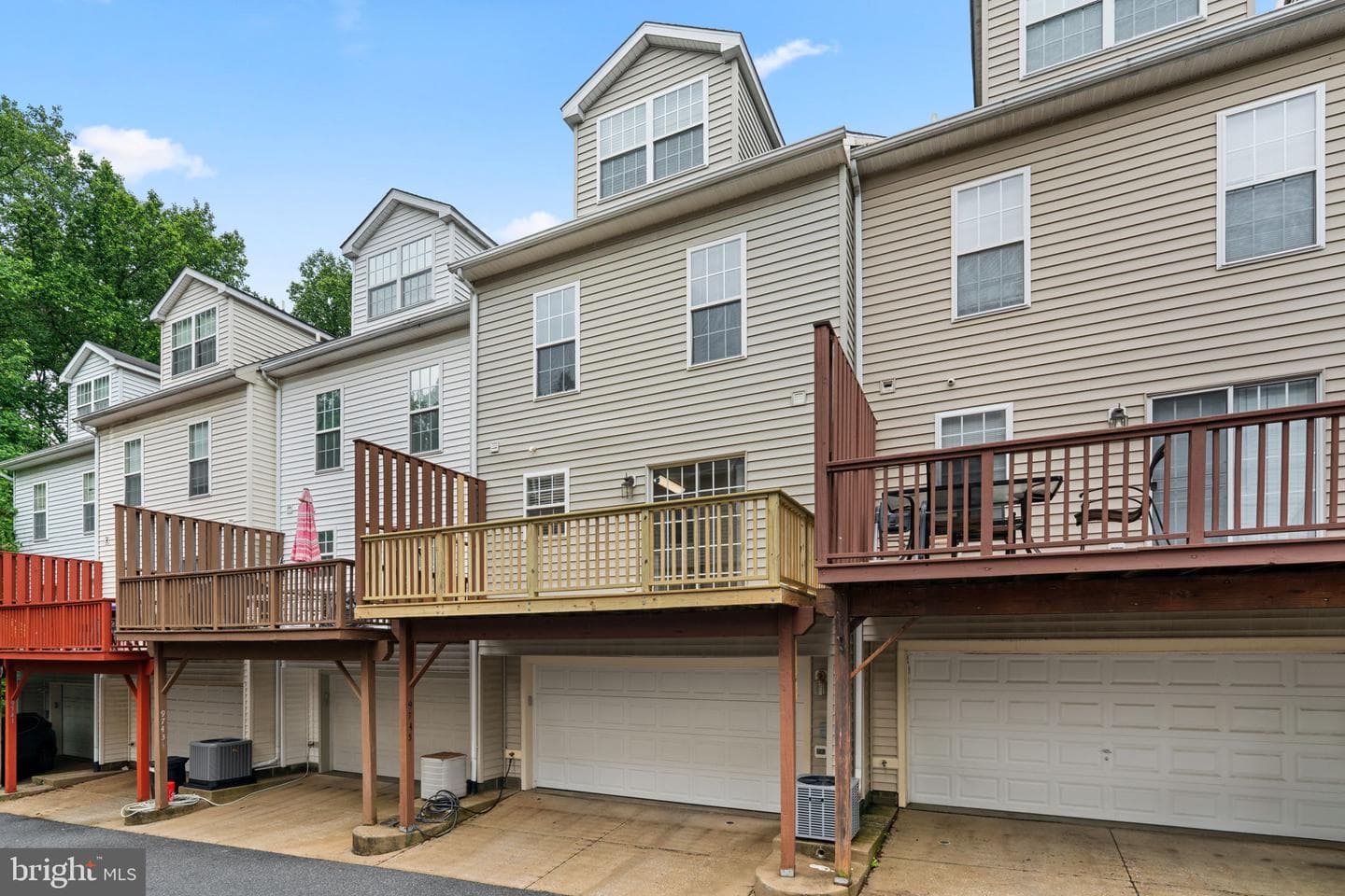 9745 Bon Haven Lane photo 42