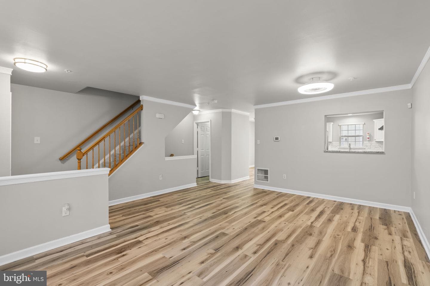 9745 Bon Haven Lane photo 6