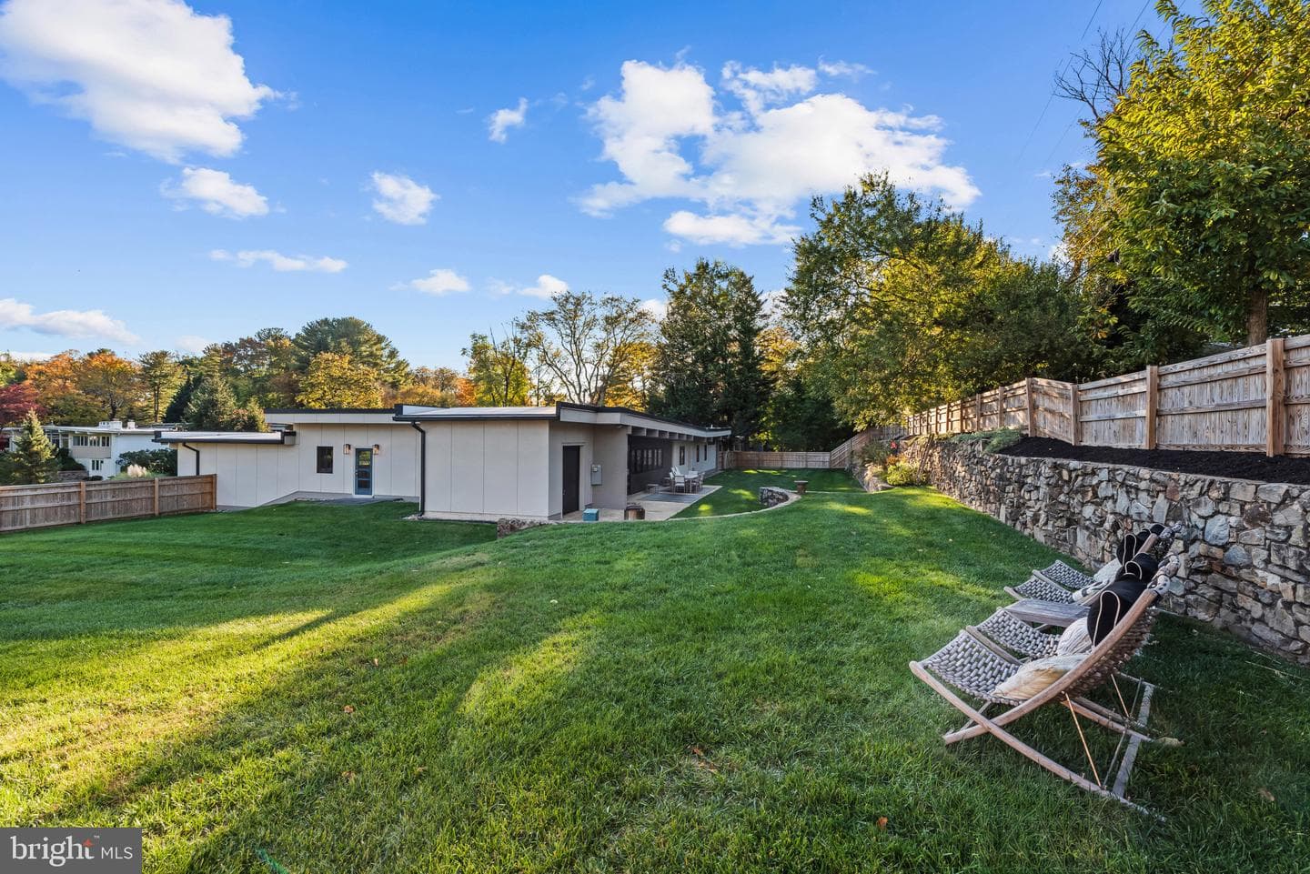 3410 Woodvalley Drive photo 26