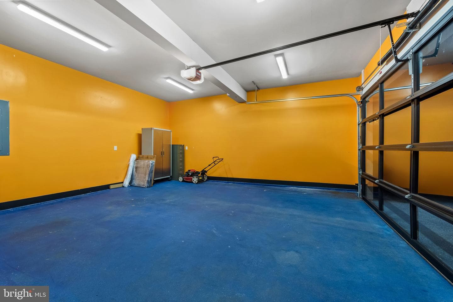 3410 Woodvalley Drive photo 49