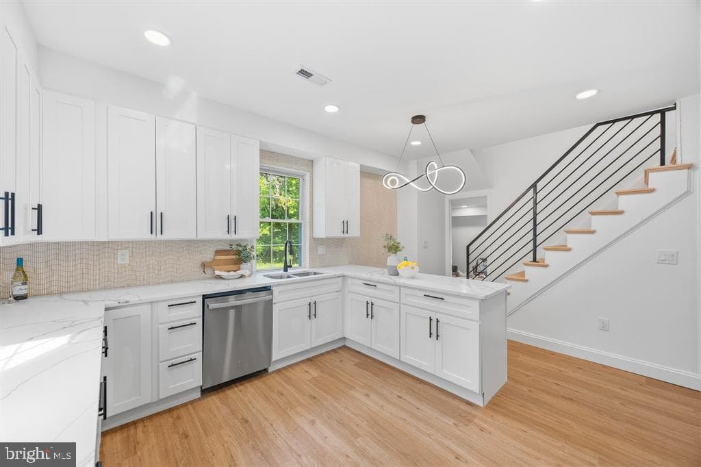521 Brightfield Road photo 11