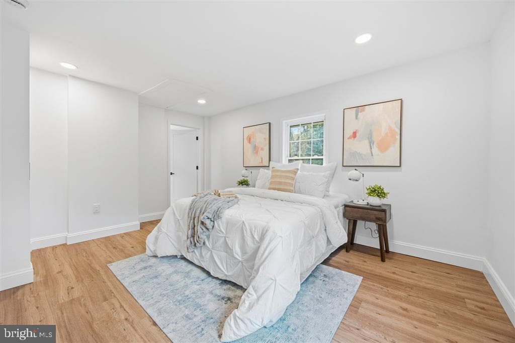 521 Brightfield Road photo 23