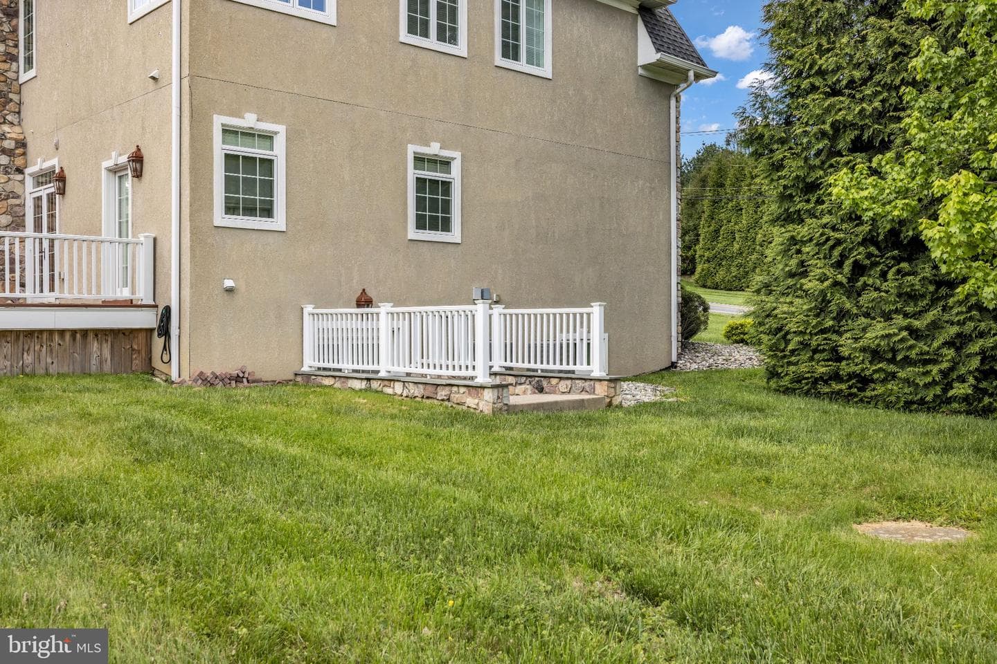 2301 Old Bosley Road photo 82