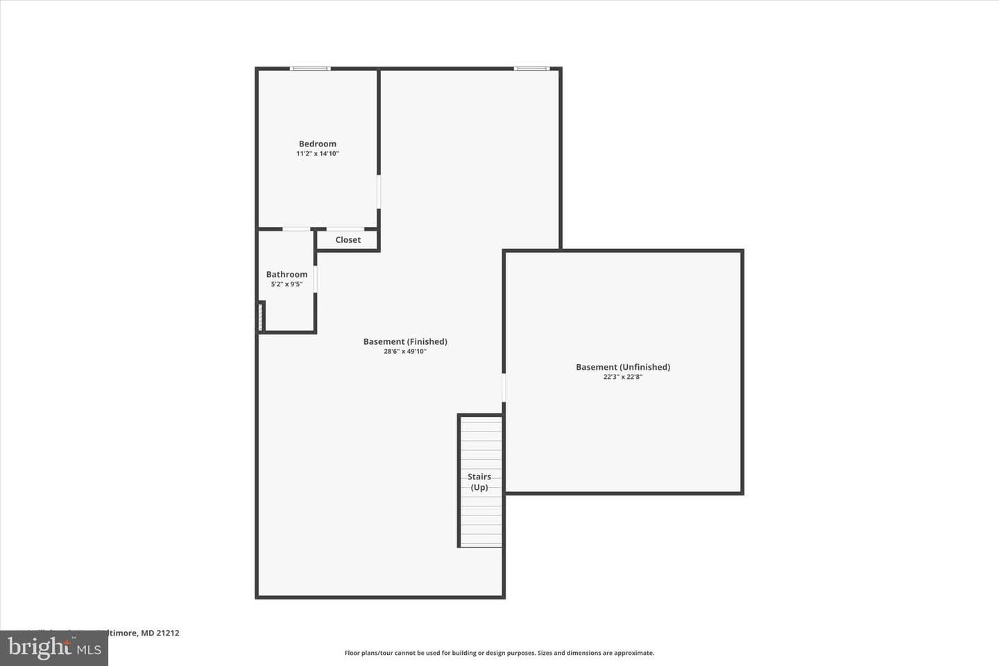 118 Villabrook Way photo 55