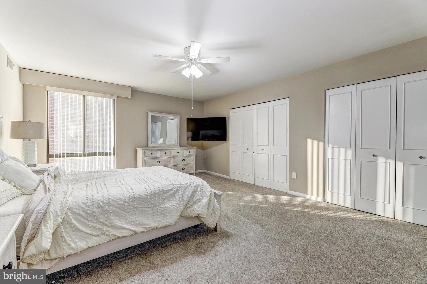 7 Slade Avenue #607 photo 22