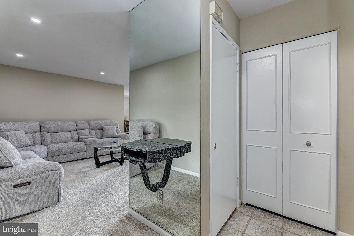 7 Slade Avenue #607 photo 6