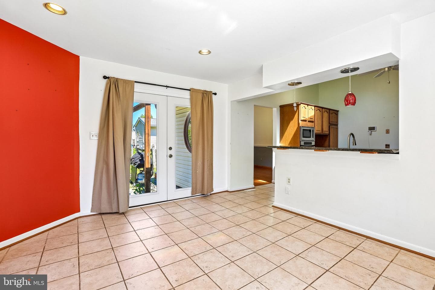5509 East Avenue photo 11